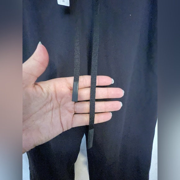 LULULEMON JOGGERS - Picture 4 of 4